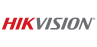 Partner logo 1
