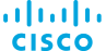Partner logo 2