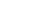 systems icon