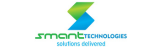 Smant Technologies Logo
