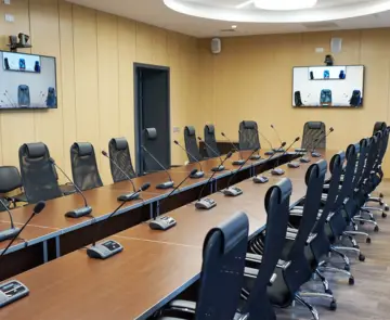 Media Display