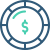 Tailored Solutions Icon